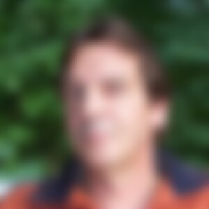 Tomaso (66) aus Dettenheim