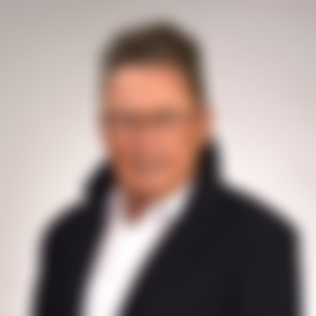 JohnWeber (66) aus Berlin