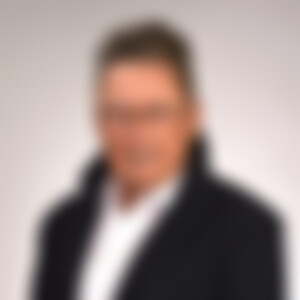 JohnWeber (66) aus Berlin