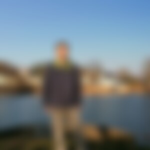 Maffay (58) aus Plauen / Vogtl.
