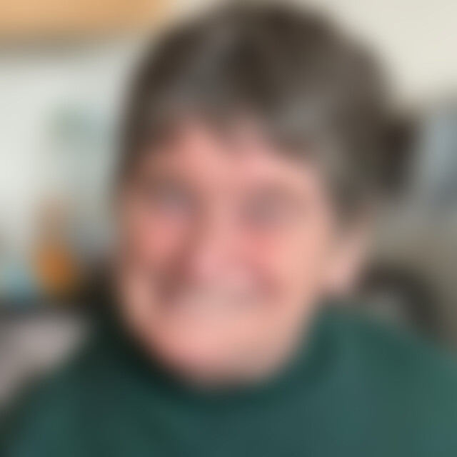 Jomsi (69) aus Linz