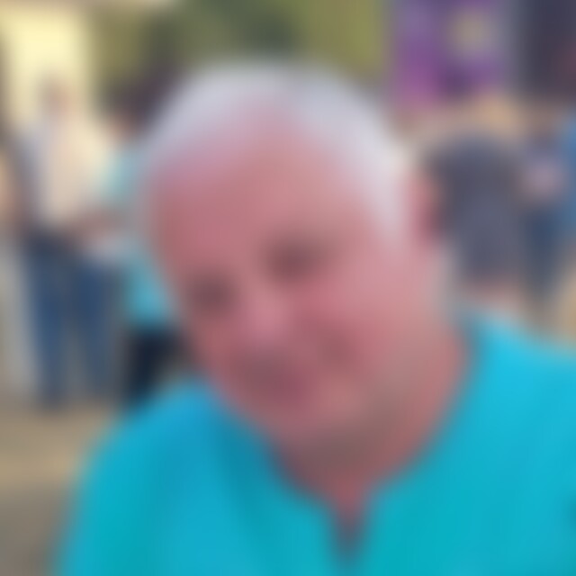 Tetty57 (68) aus Marienwerder