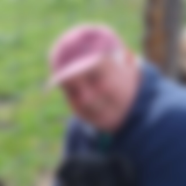 Tetty57 (68) aus Marienwerder