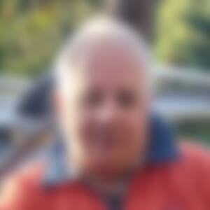 Tetty57 (68) aus Marienwerder