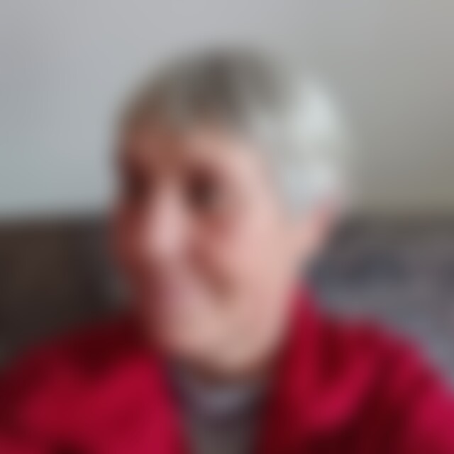 ElkeMaria (63) aus Erfurt
