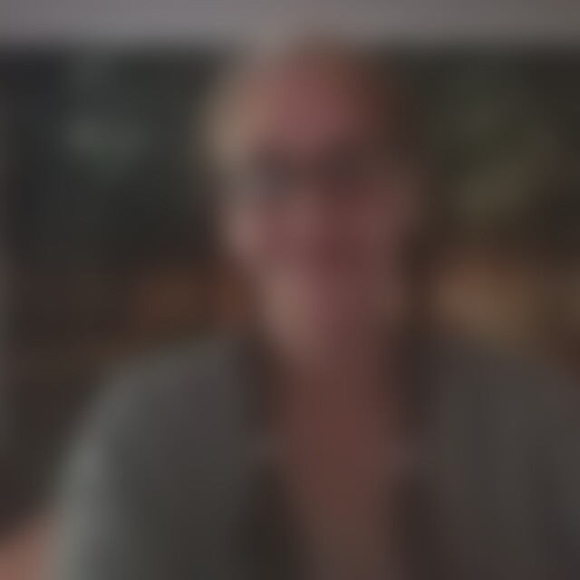 Tanja47 (52) aus Mönchengladbach