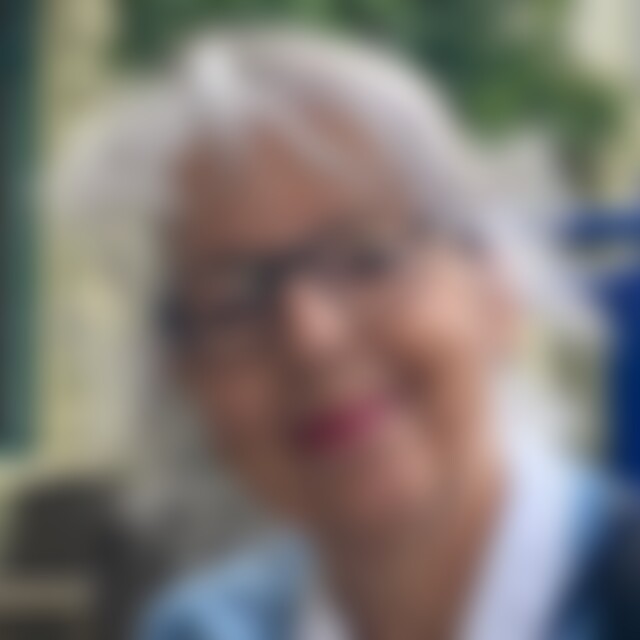 Chorelie (72) aus Koblenz