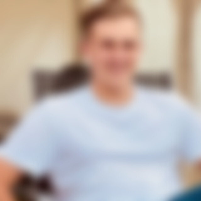 JonnyJ (26) aus Pfungstadt