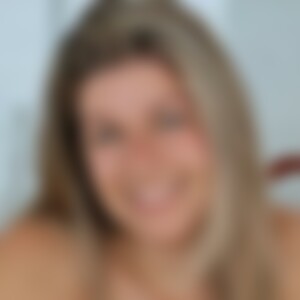VeraDomke (45) aus Würzburg