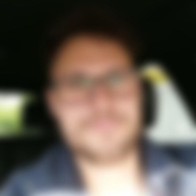 Julian96 (30) aus Nümbrecht
