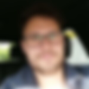 Julian96 (30) aus Nümbrecht