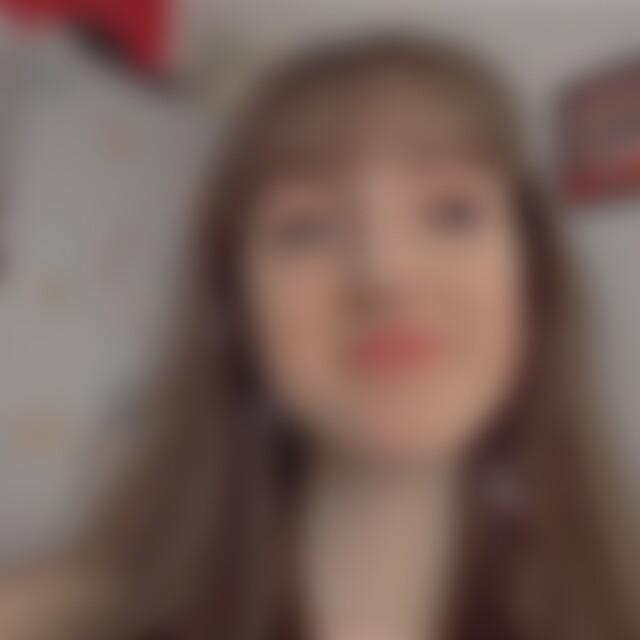 Elisaschunke (21) aus Drei Gleichen