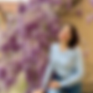 Alis (47) aus Furth