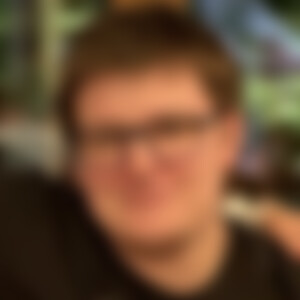 Fletscherrrr (24) aus Kastellaun