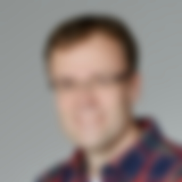 Thorsten71 (55) aus Essen