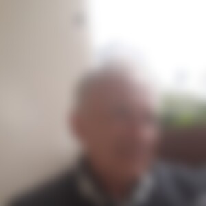 ChristianMaier (61) aus Fürth