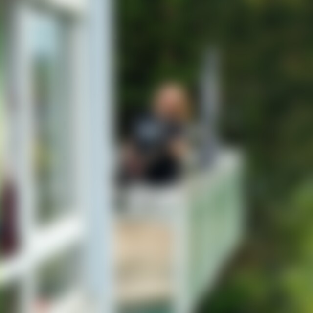 benekr (30) aus Schwäbisch Gmünd