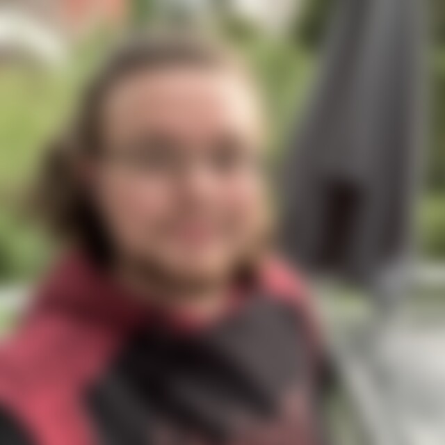benekr (30) aus Schwäbisch Gmünd