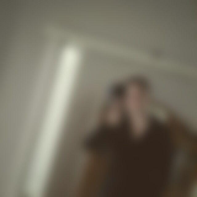 rromanvan (27) aus Uplengen