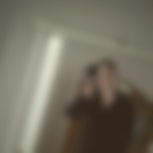 rromanvan (27) aus Uplengen