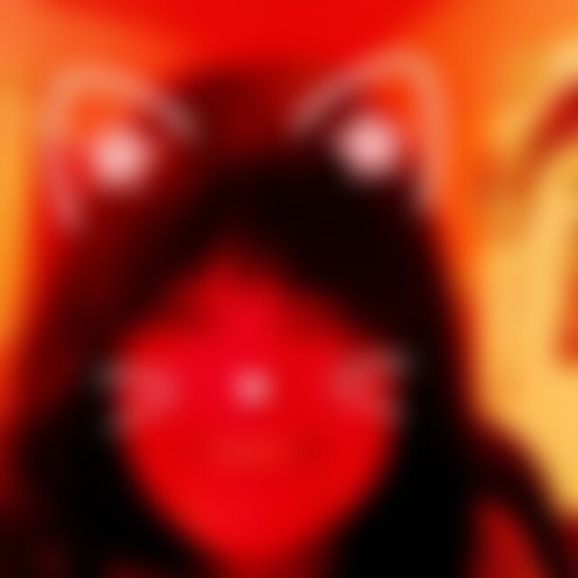 israelgreece2019 (72) aus Kassel