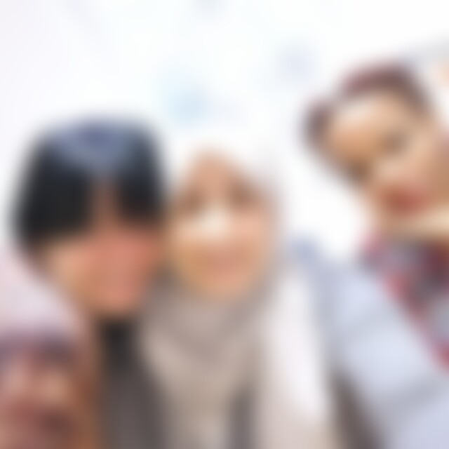 israelgreece2019 (72) aus Kassel