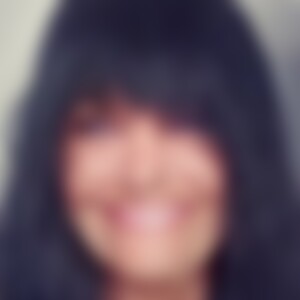 israelgreece2019 (72) aus Kassel