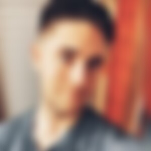 JulianB (30) aus Oberasbach
