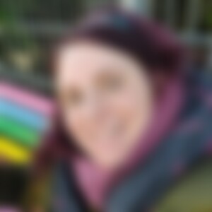 Jaypee (32) aus Bremen