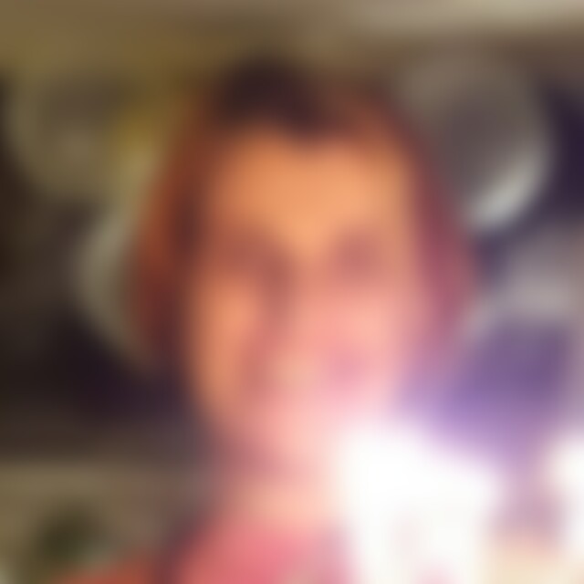 Lavana (49) aus Schorndorf