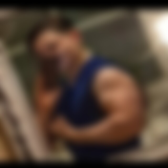 12Niklas12 (23) aus Neu-Anspach