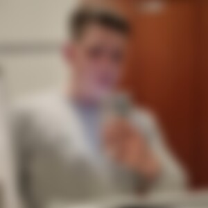 12Niklas12 (23) aus Neu-Anspach