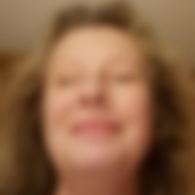 Frau (58) aus Küssnacht