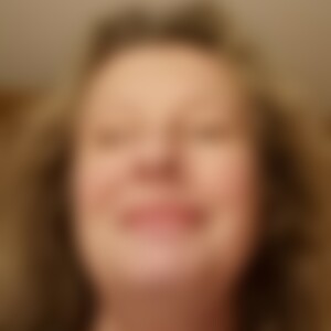Frau (58) aus Küssnacht