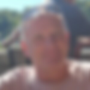 arthur63 (62) aus Oberndorf