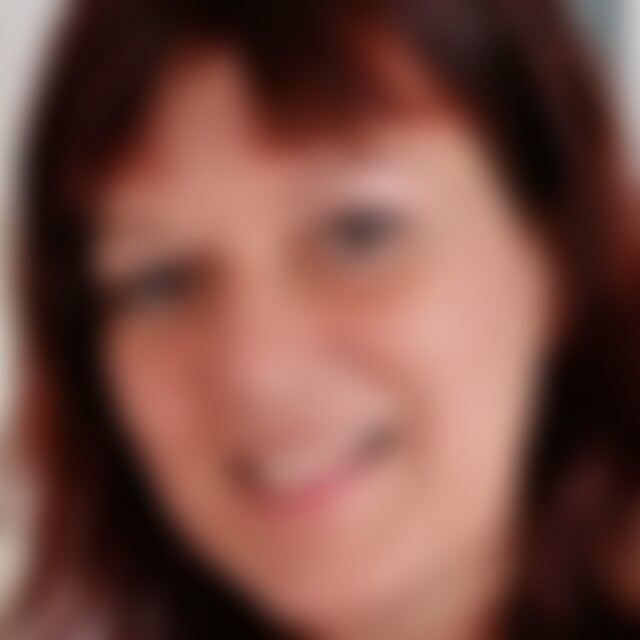 Birwali (62) aus Berlin