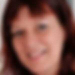 Birwali (62) aus Berlin
