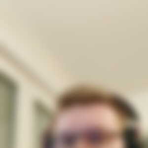 Joshiiiiiii (25) aus Murrhardt