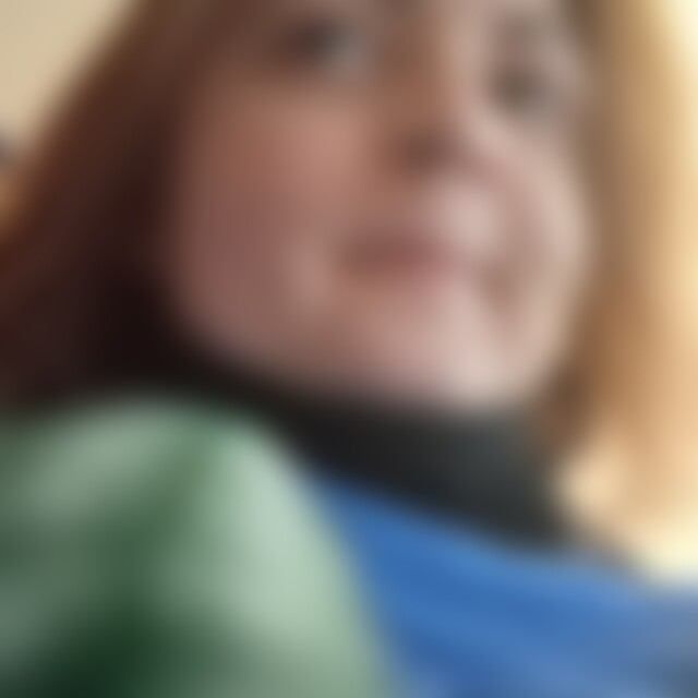 madeleine (54) aus Lauter-Bernsbach