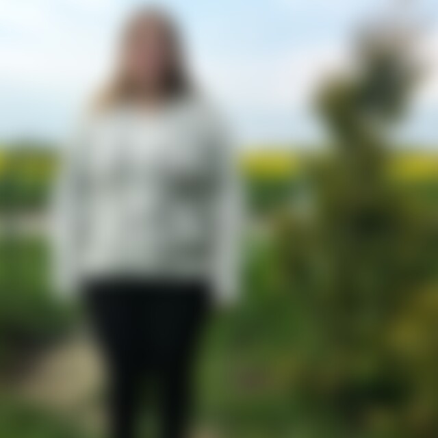Anna82 (43) aus Soest