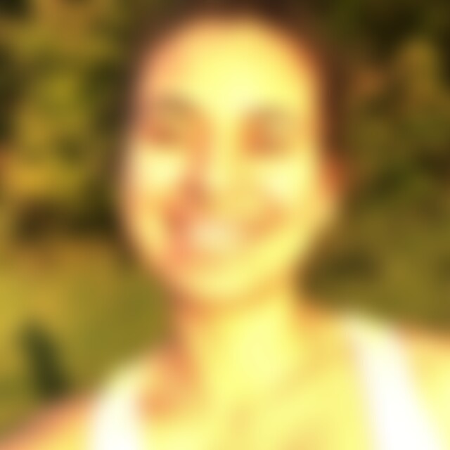 ThaisReyna (32) aus Kiel