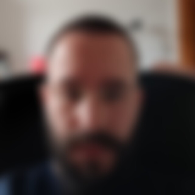 AlexanderJ (34) aus Muldenhammer