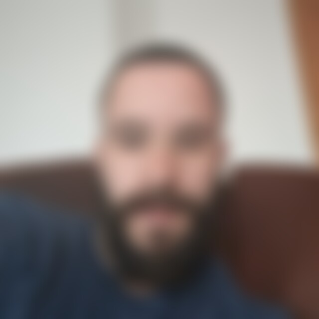 AlexanderJ (34) aus Muldenhammer