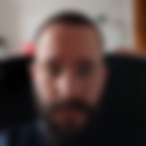 AlexanderJ (34) aus Muldenhammer