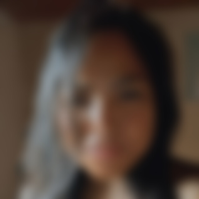 Doula (32) aus Satteldorf