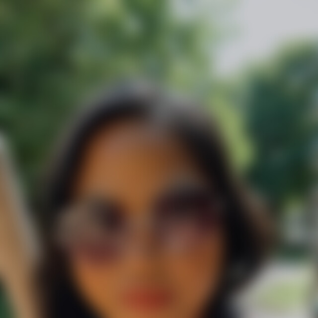 Doula (32) aus Satteldorf