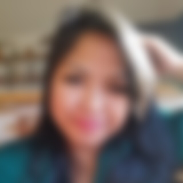 Doula (32) aus Satteldorf