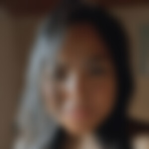 Doula (32) aus Satteldorf