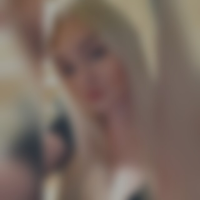 Jessica98 (28) aus Koblenz