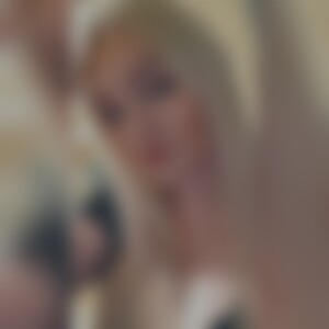 Jessica98 (28) aus Koblenz